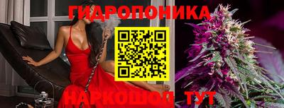 спиды Кулебаки