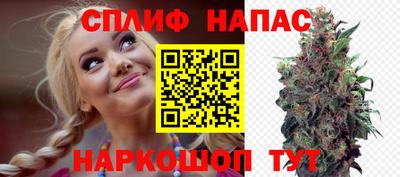 mix Кумертау