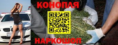 спиды Кулебаки
