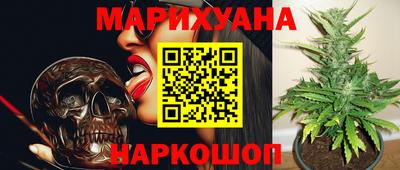 mix Кумертау